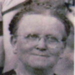 Annie Szymanski